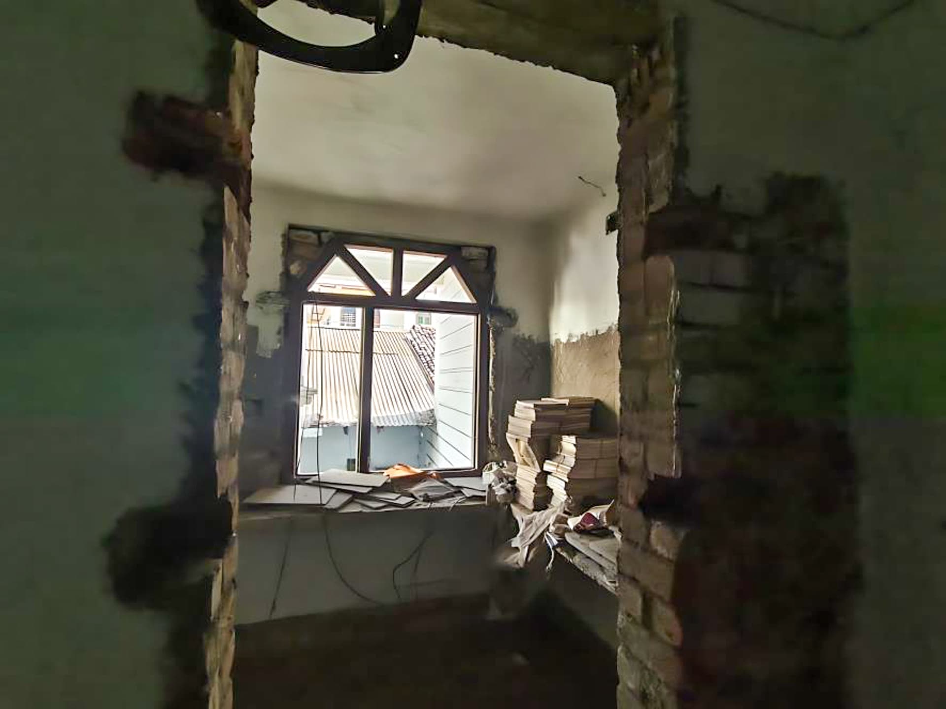 Property Photos 38