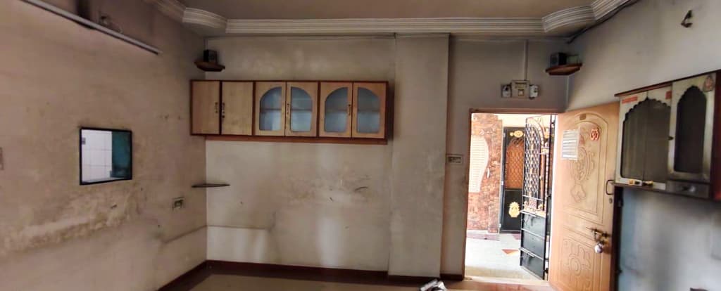 Property Photos 4