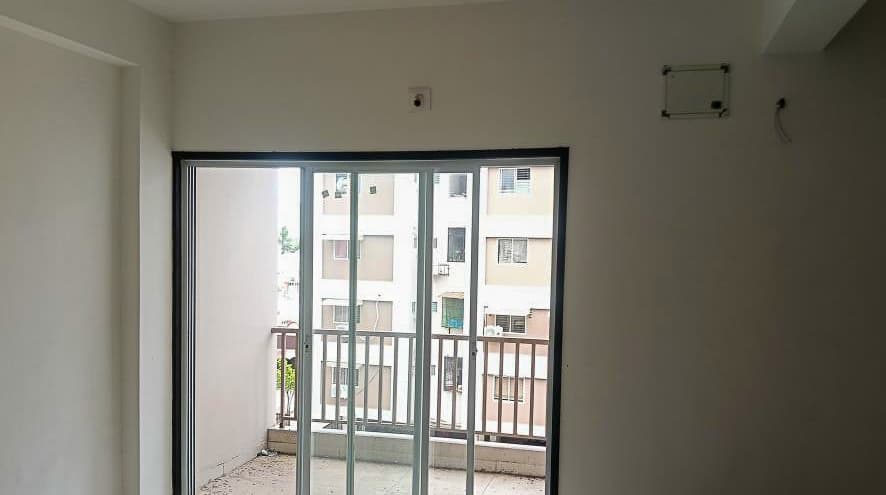 Property Photos 42