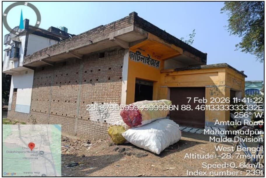 Property Photos 2