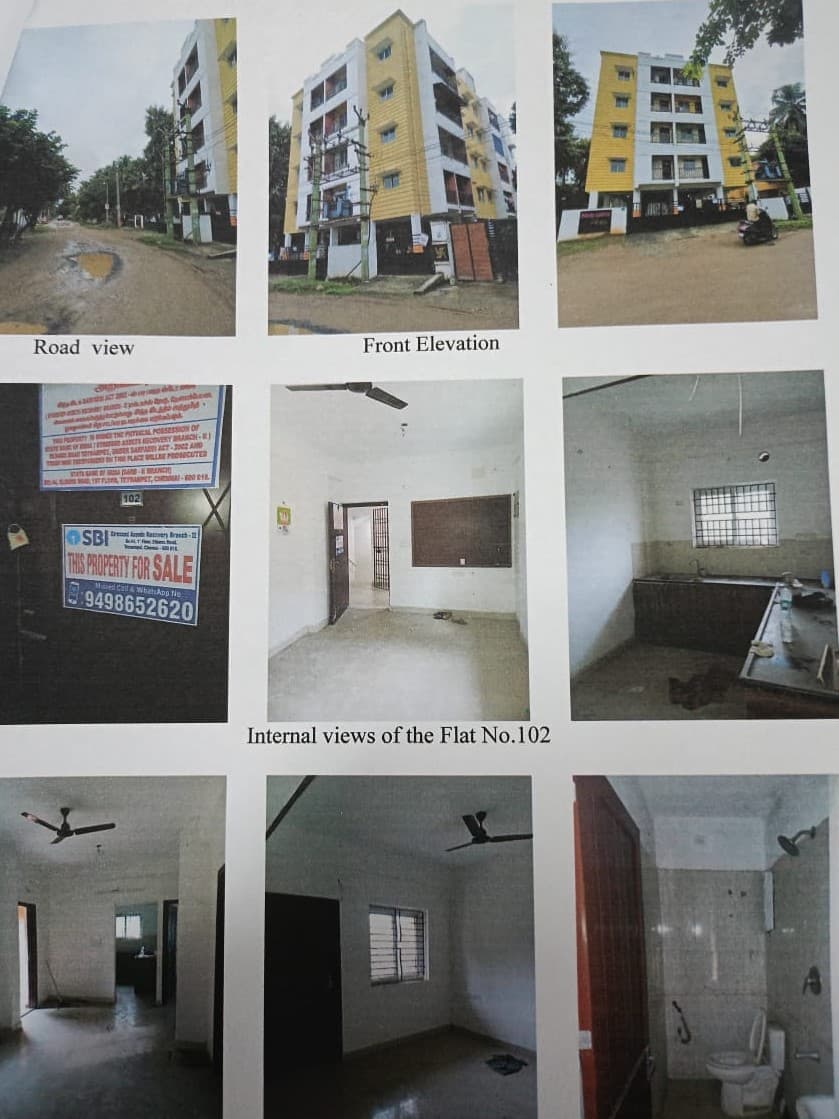 Property Photos 1