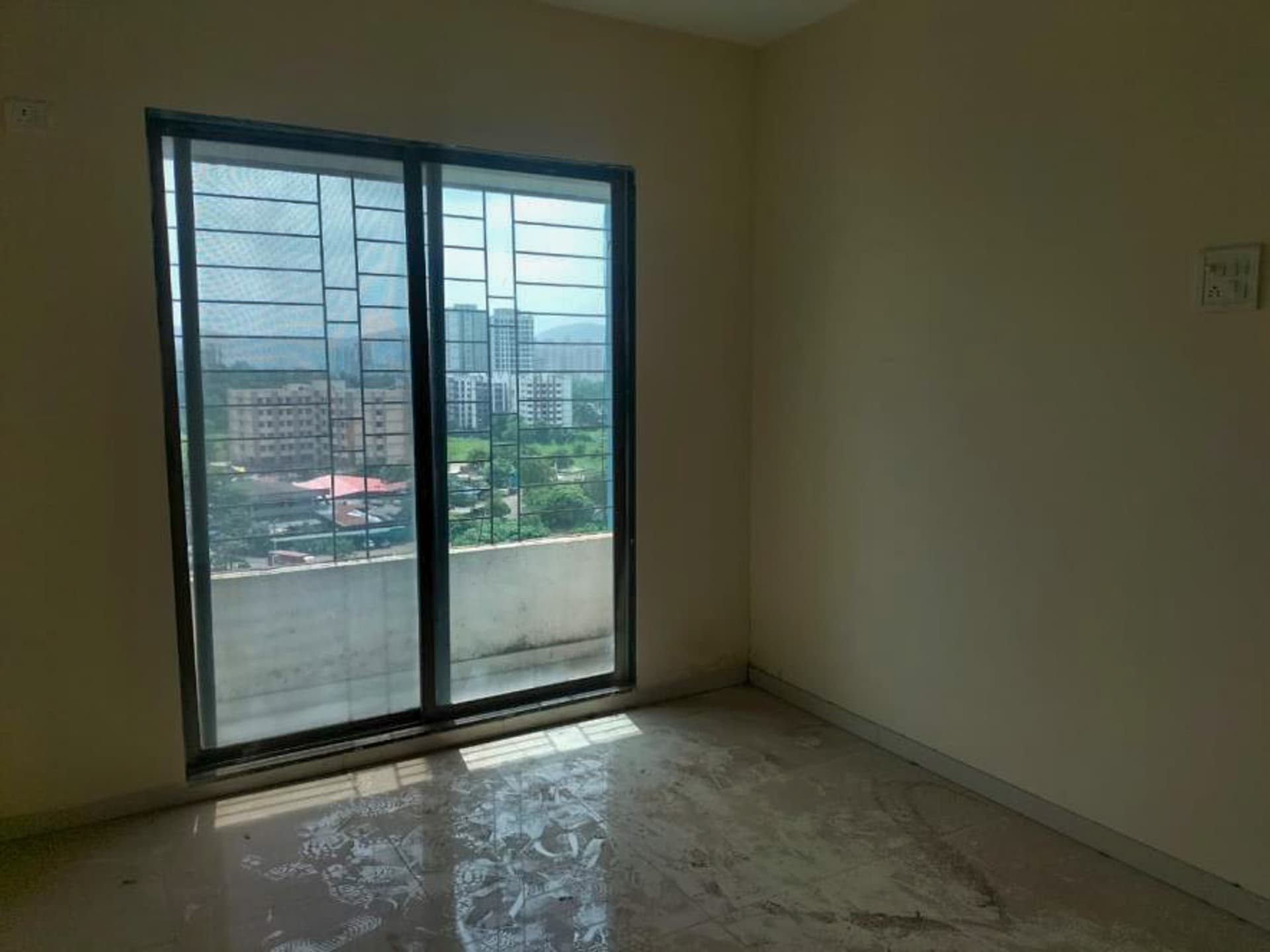 Property Photos 3