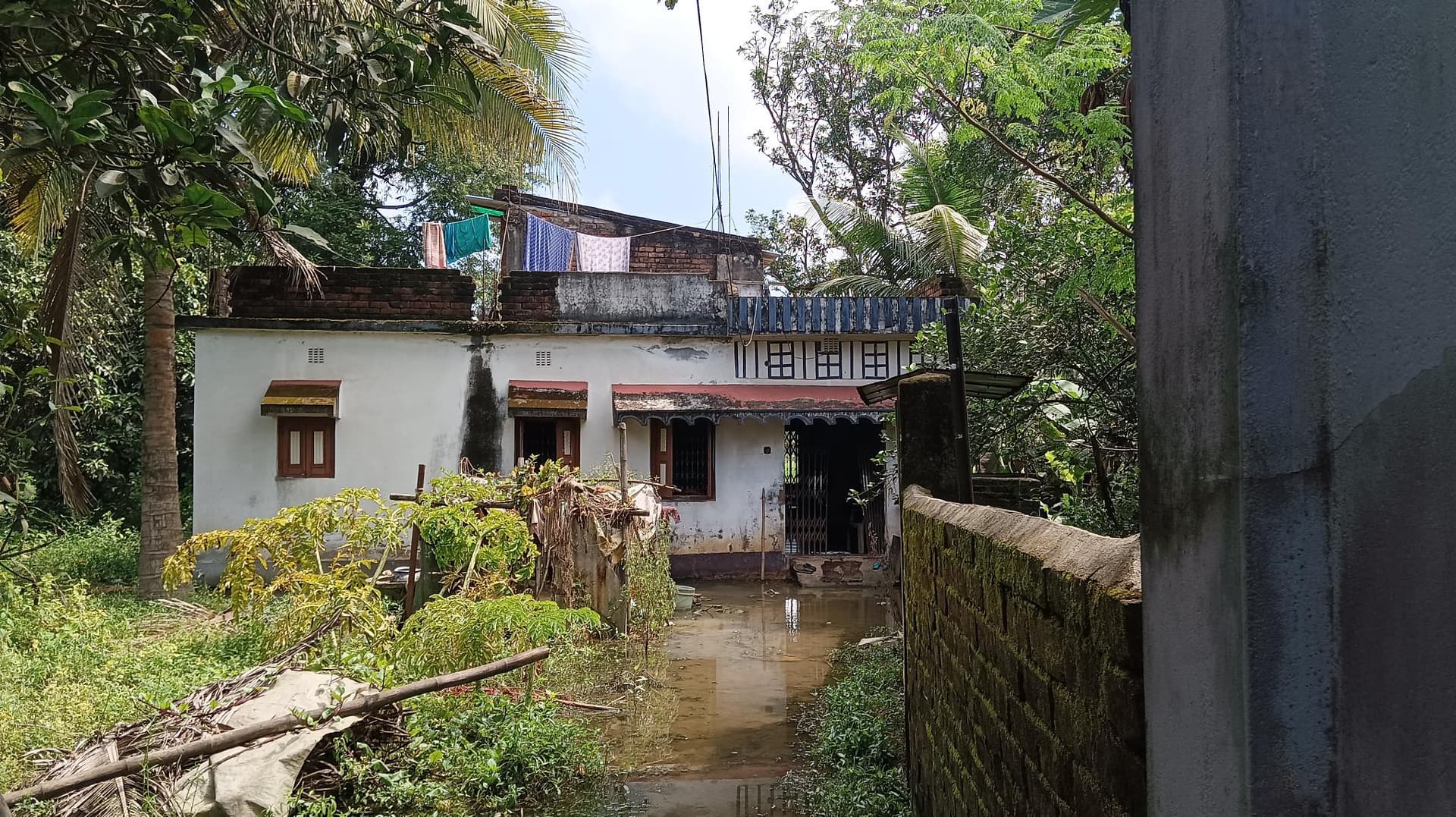 Property Photos 2