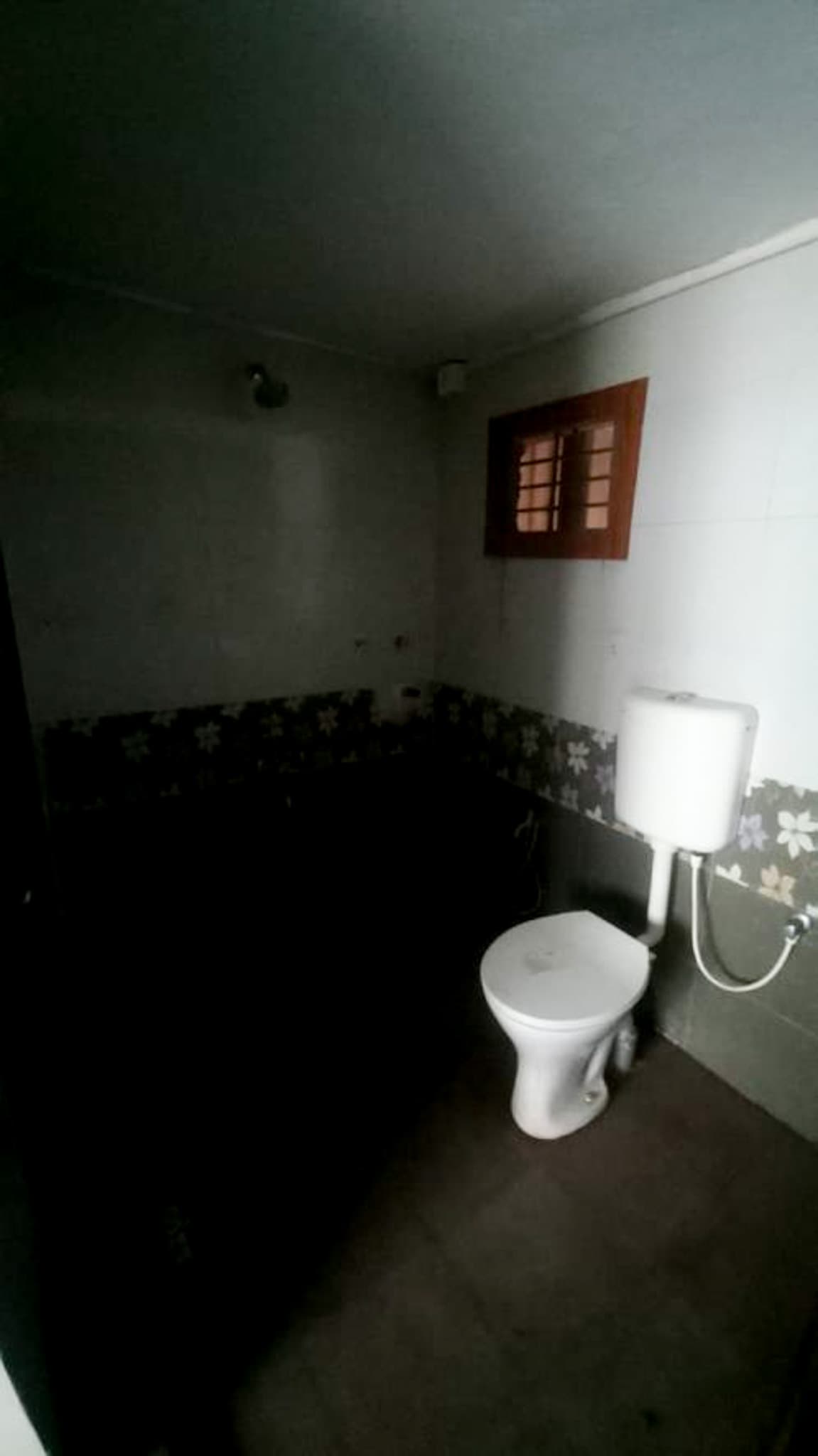 Property Photos 32
