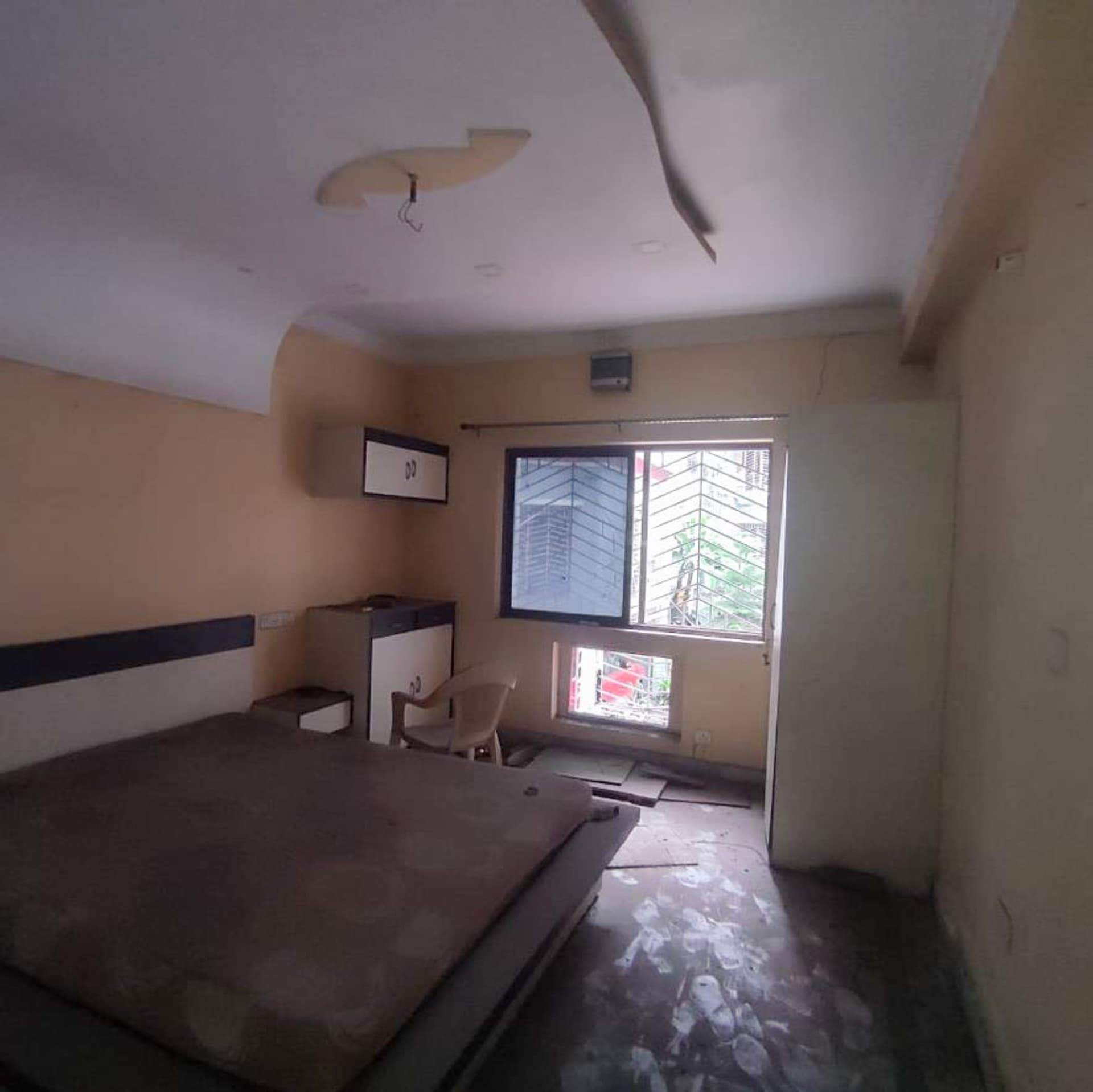 Property Photos 19