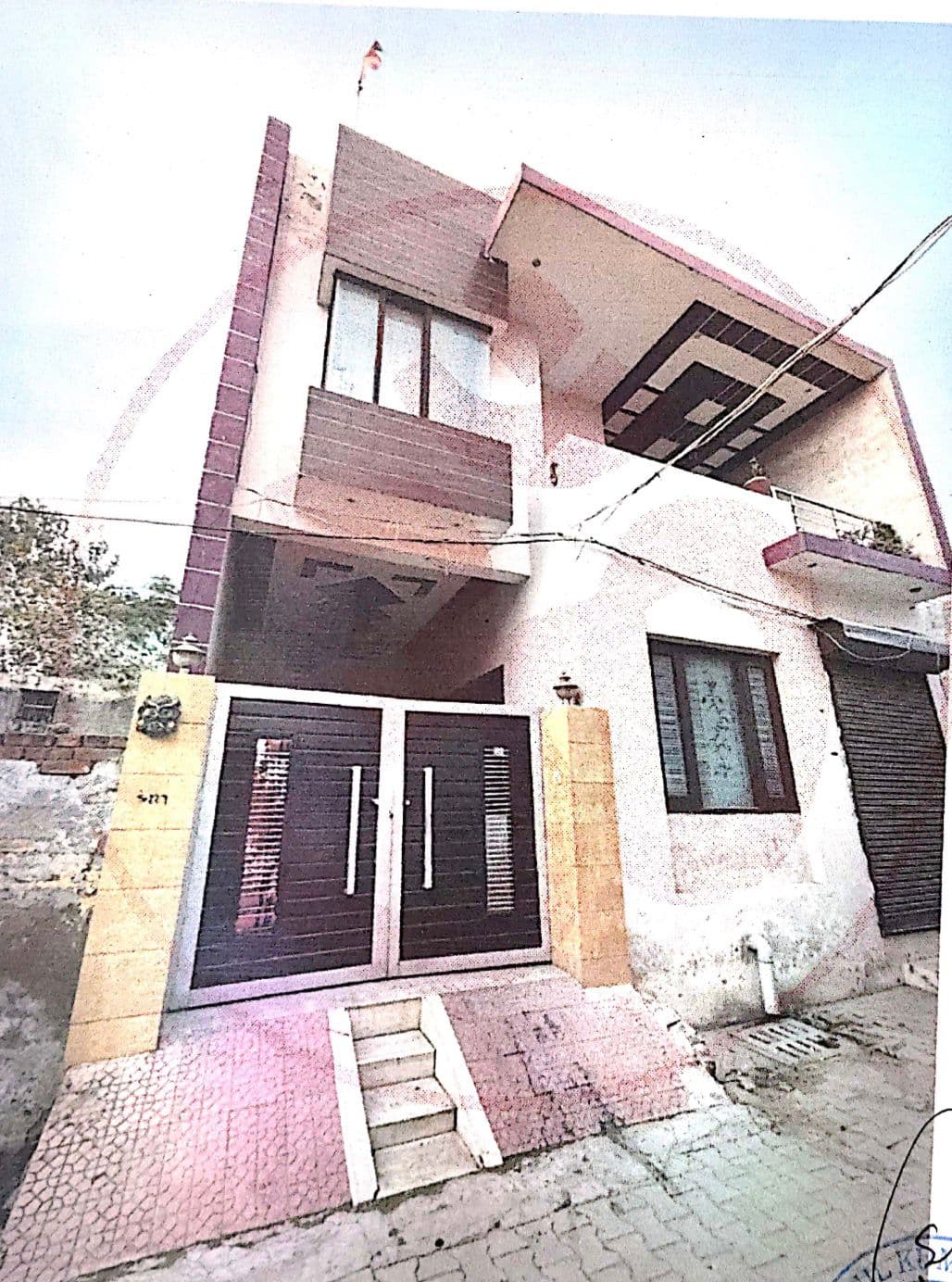 Property Photos 2