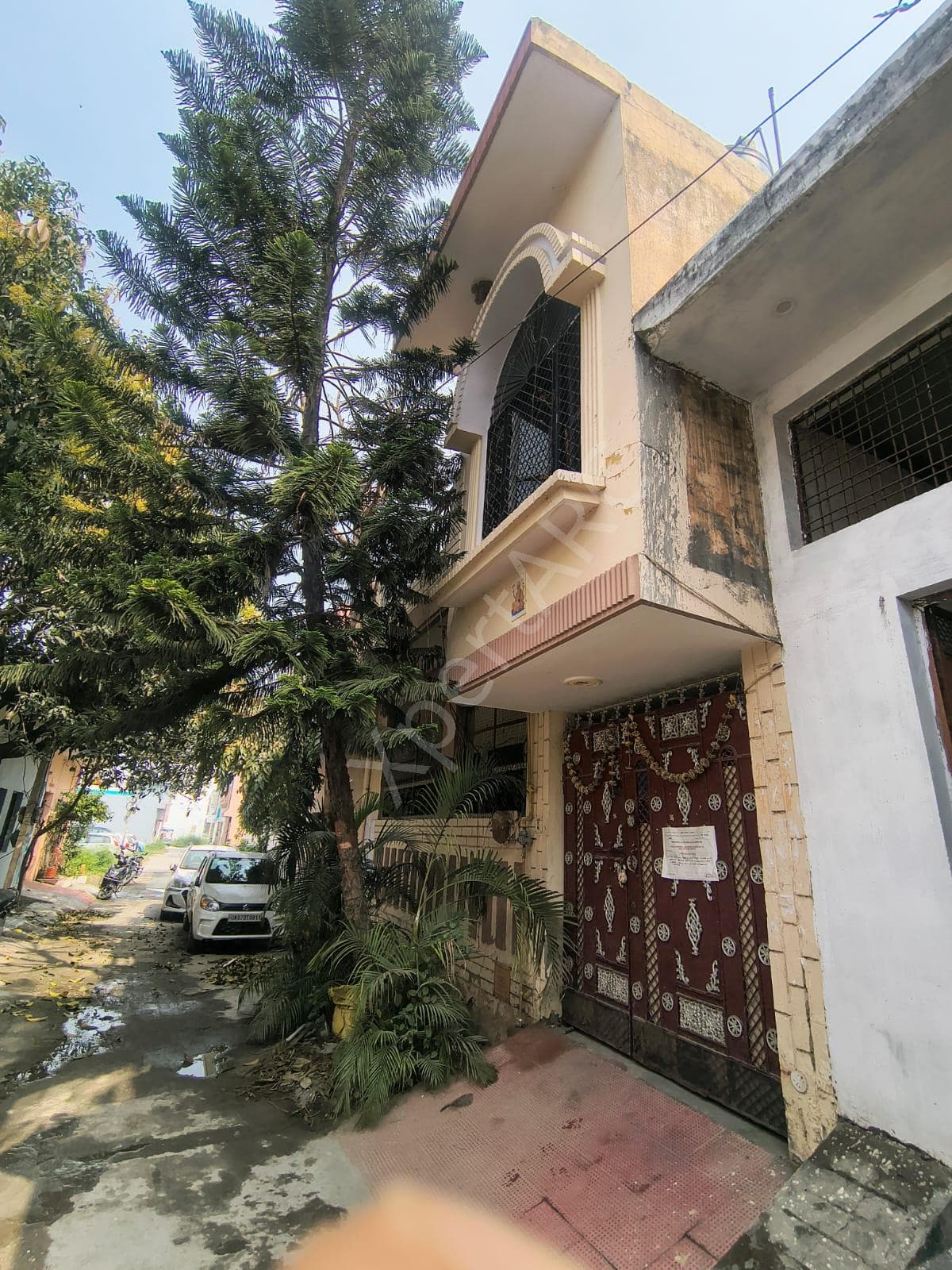 Property Photos 2