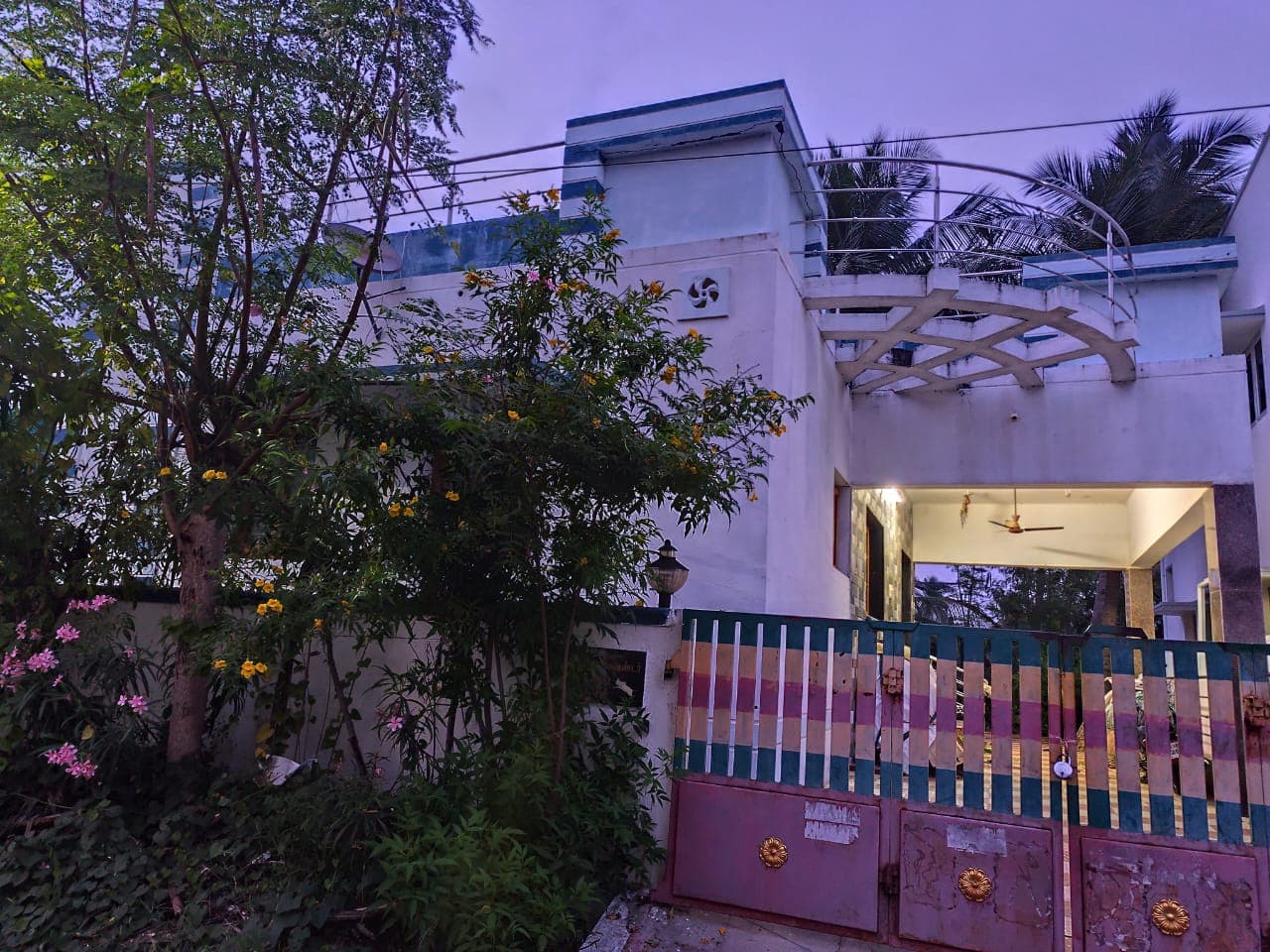 Property Photos 1