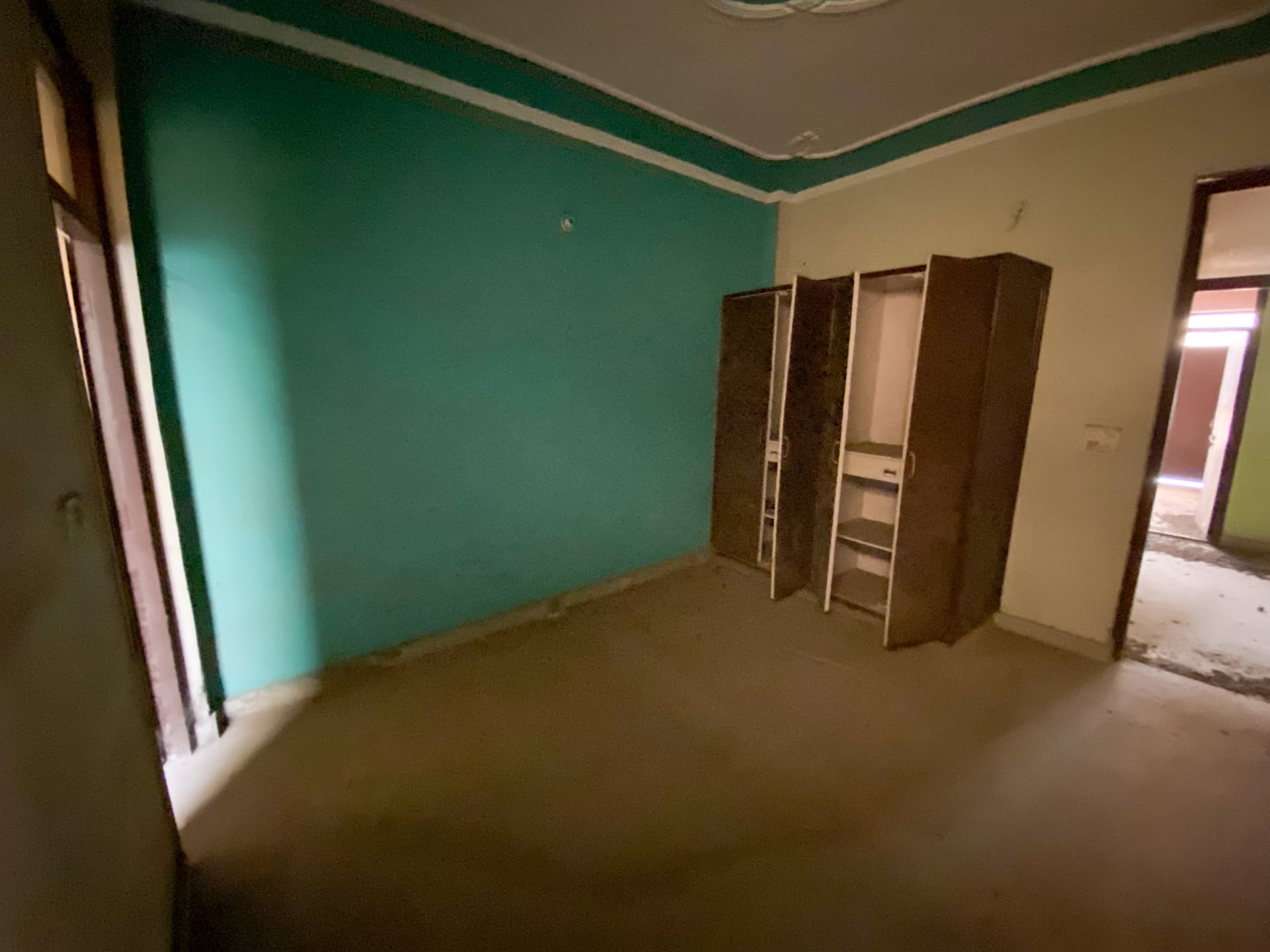 Property Photos 67