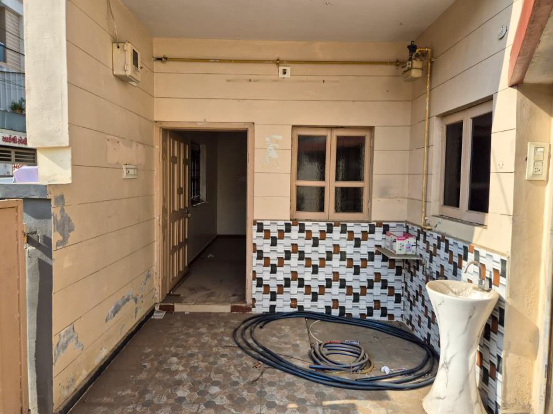 Property Photos 22