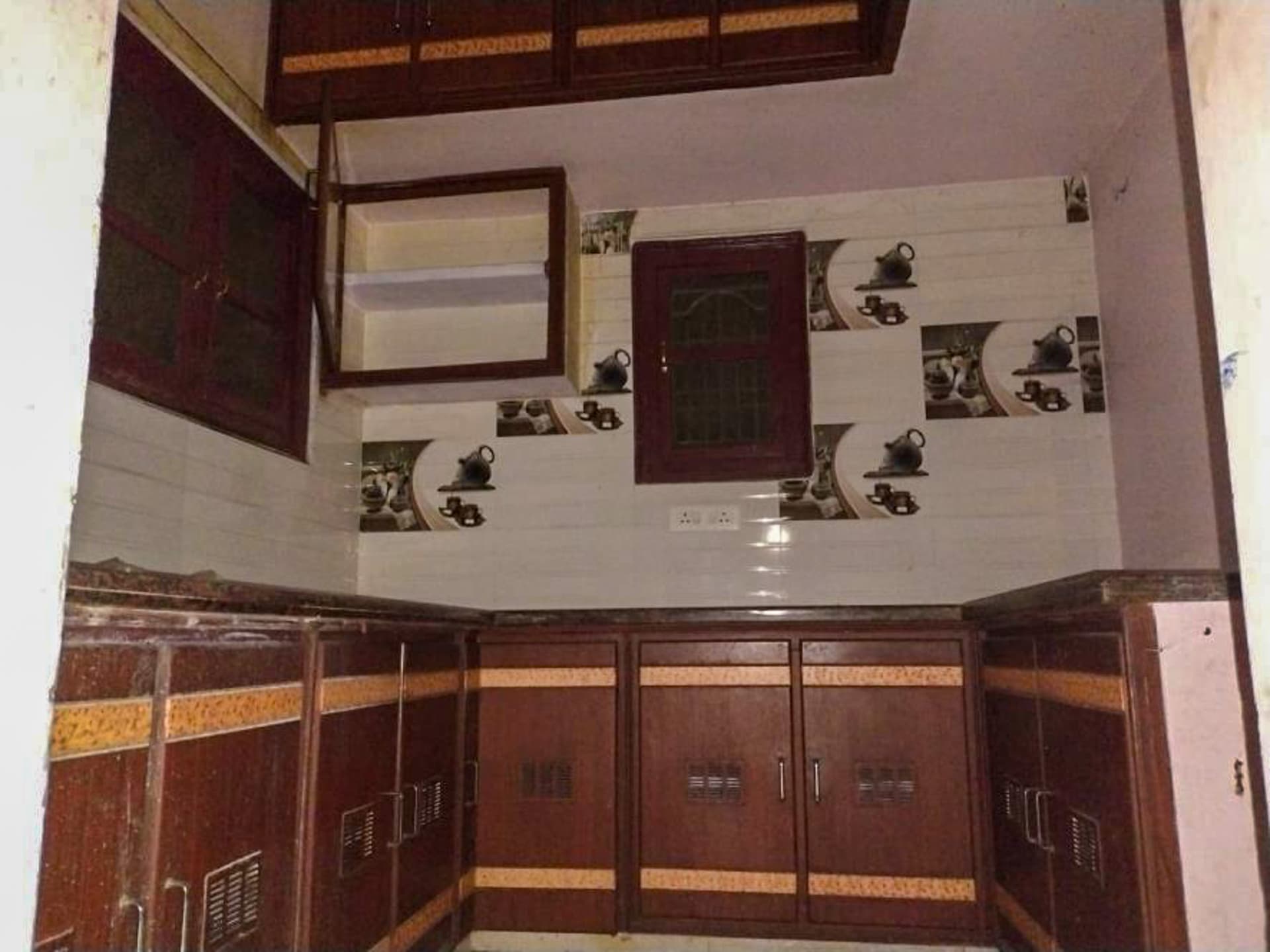 Property Photos 40