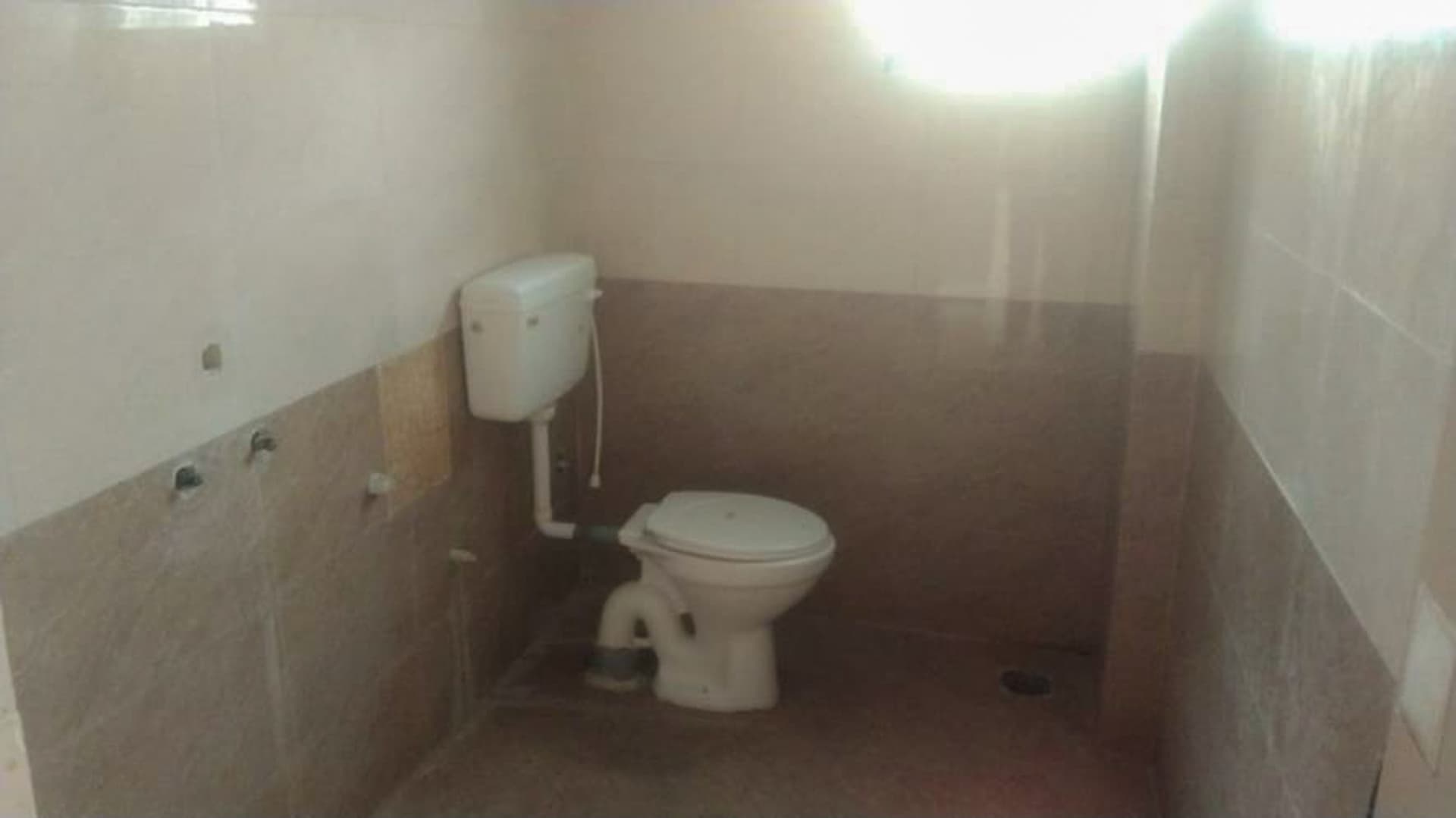 Property Photos 10