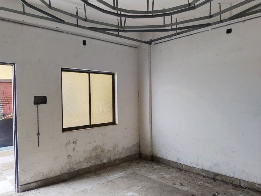 Property Photos 7