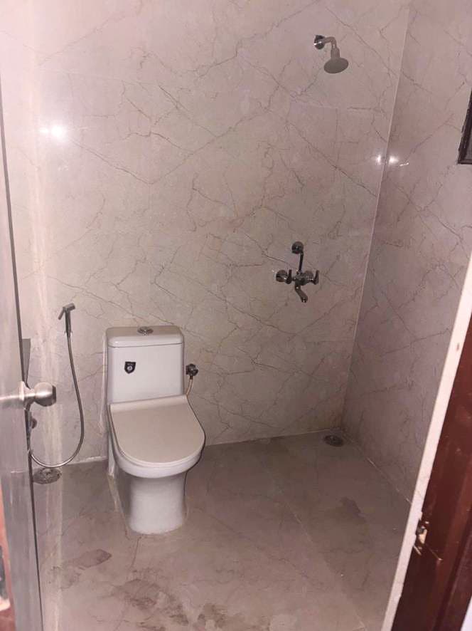 Property Photos 6