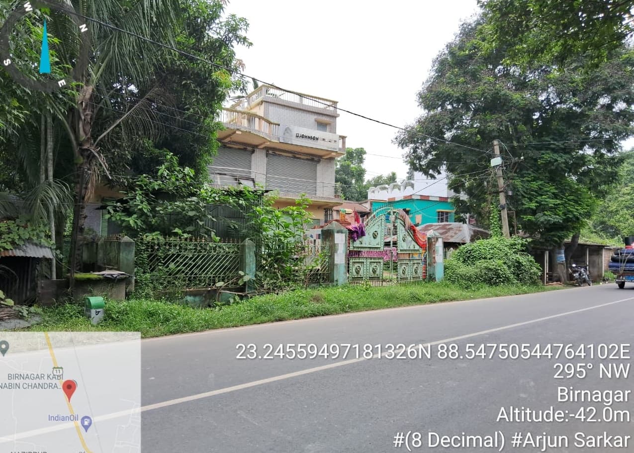 Property Photos 3