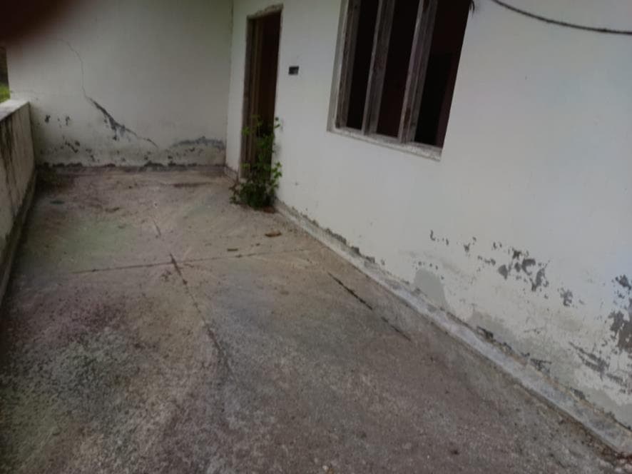 Property Photos 6