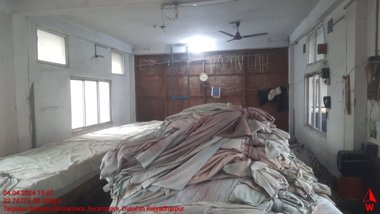 Property Photos 28