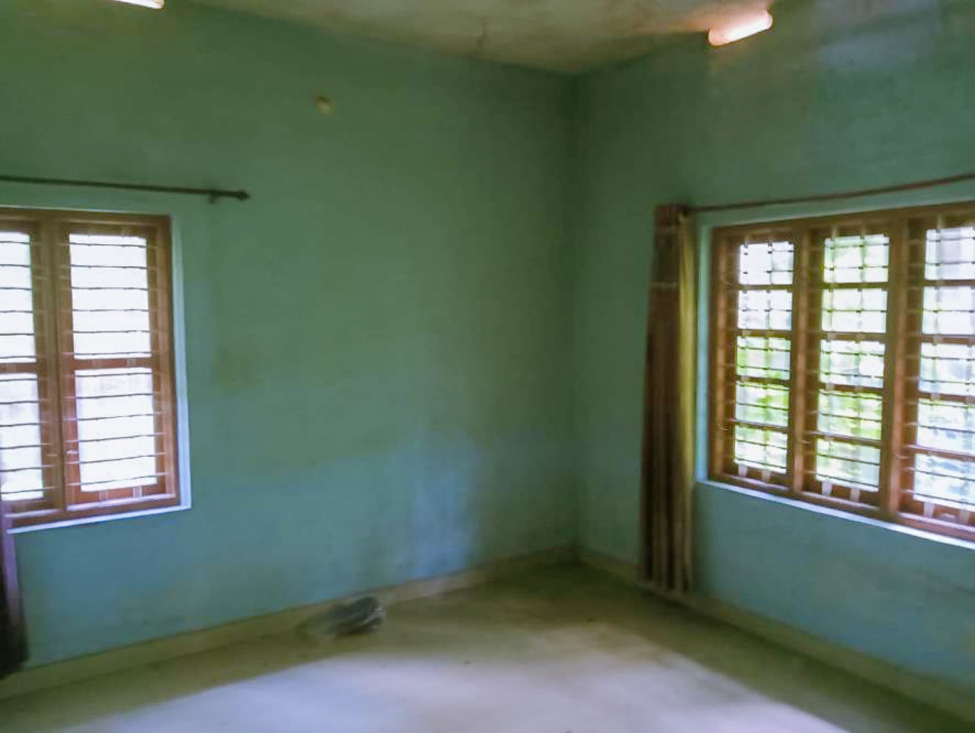 Property Photos 20