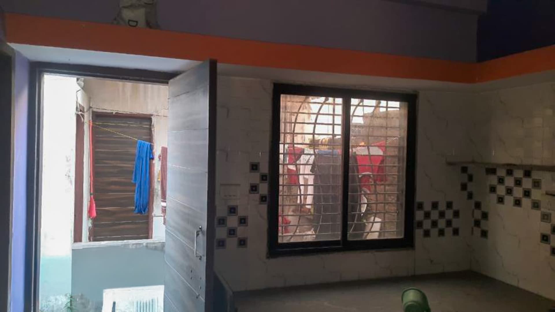 Property Photos 6