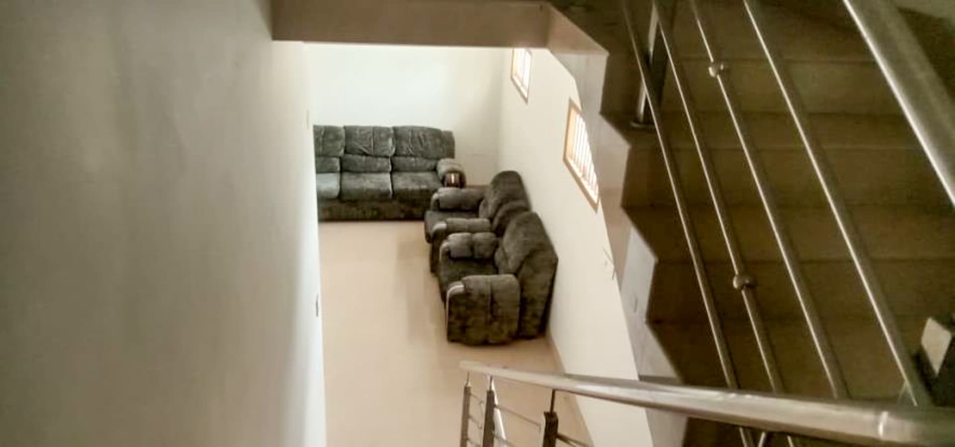 Property Photos 33