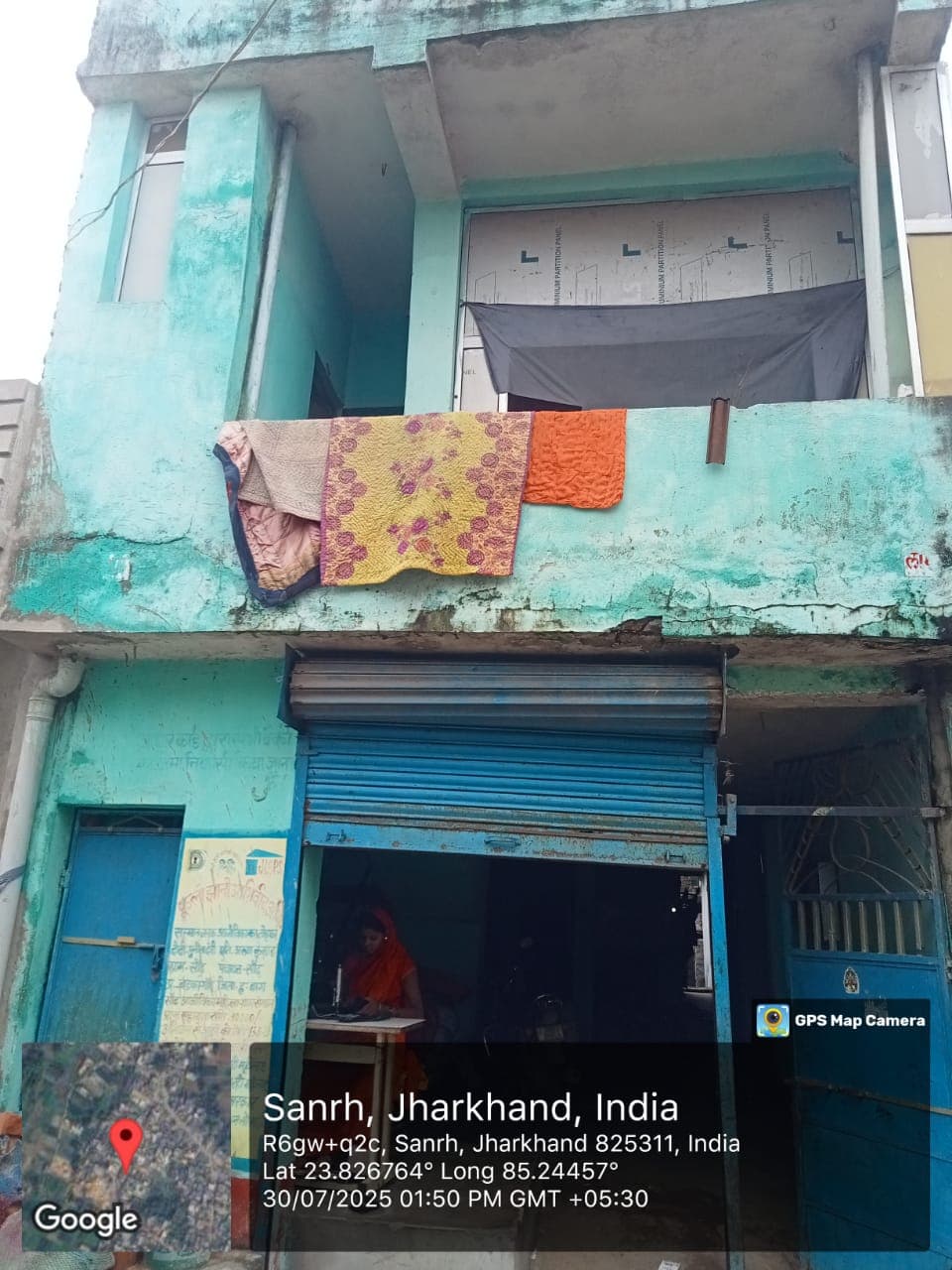 Property Photos 1