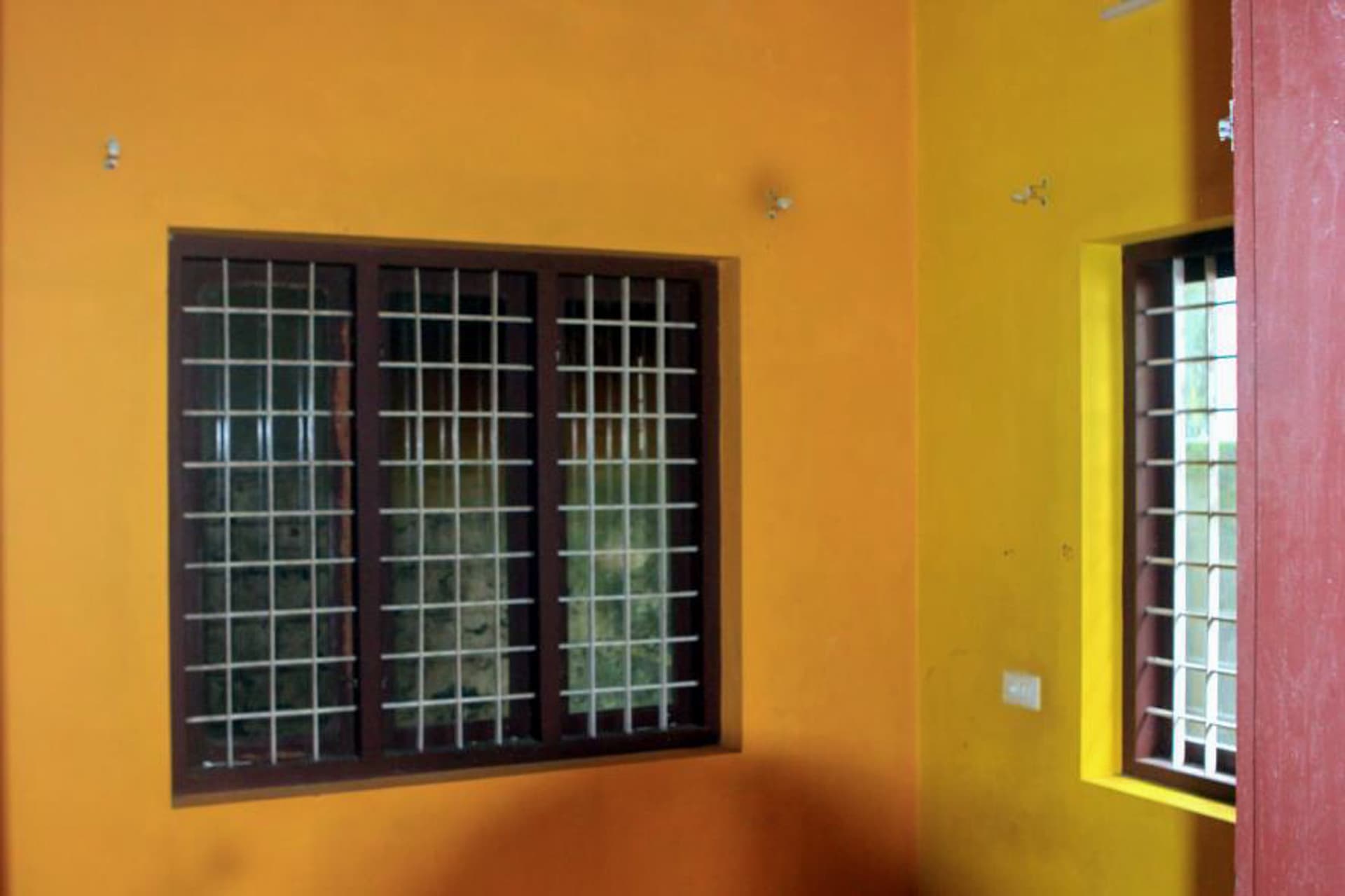 Property Photos 5