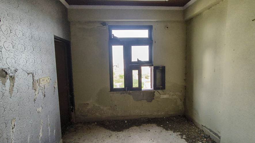 Property Photos 12