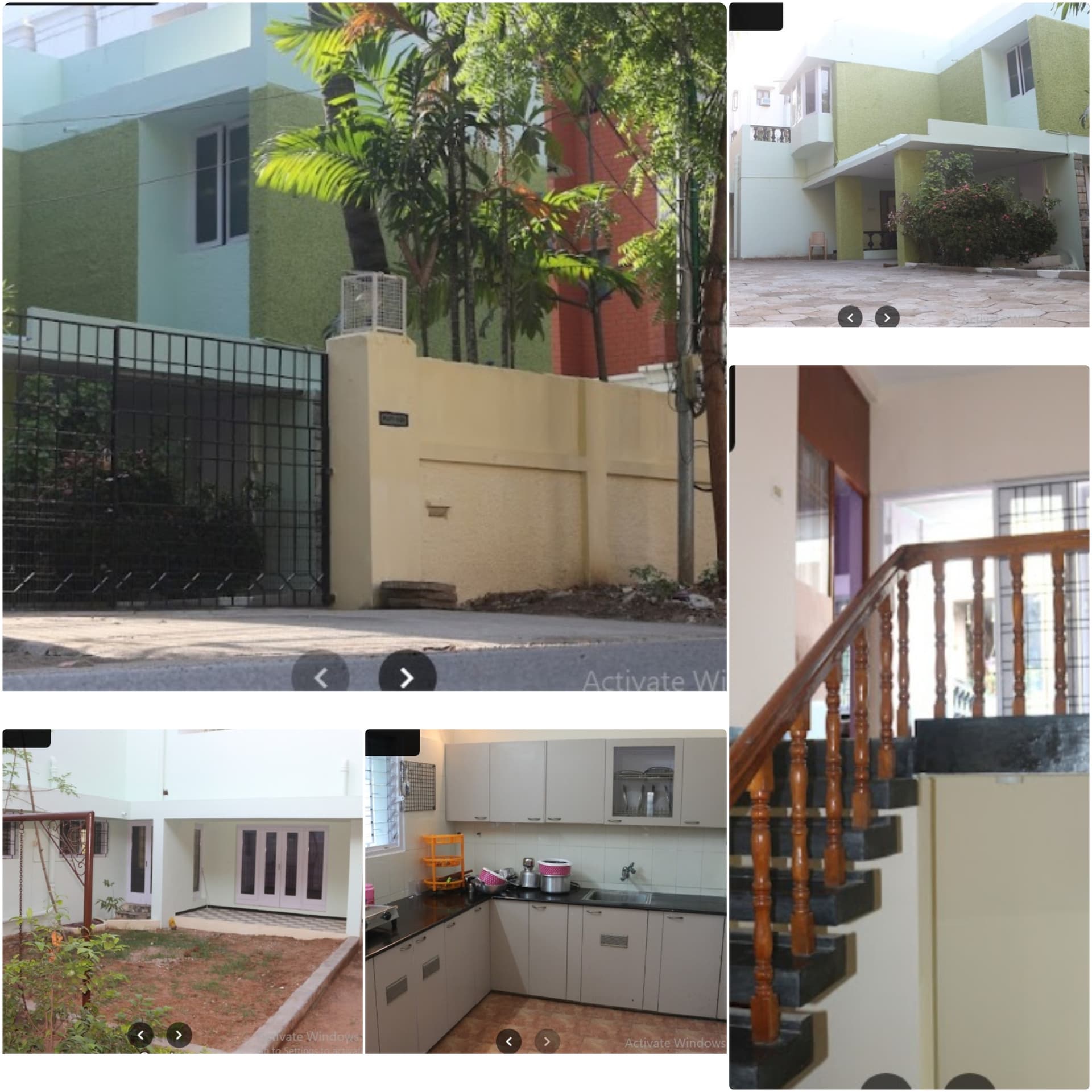 Property Photos 3