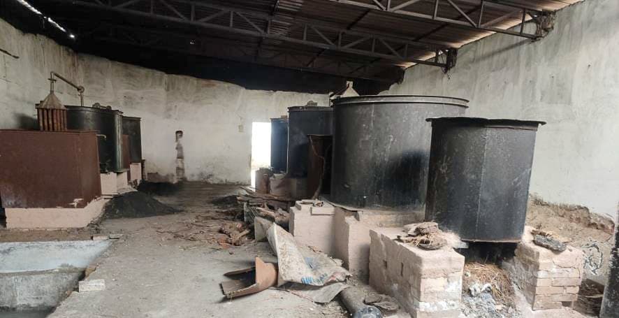 Property Photos 4