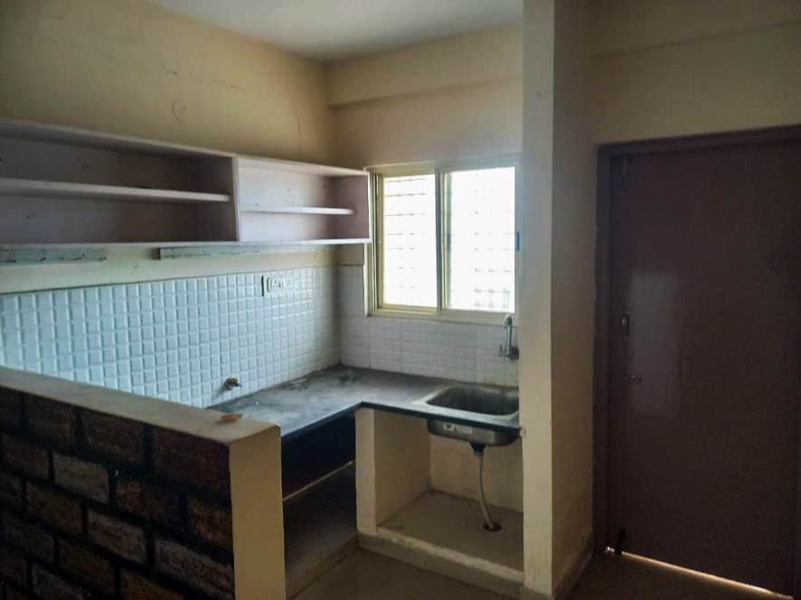 Property Photos 9