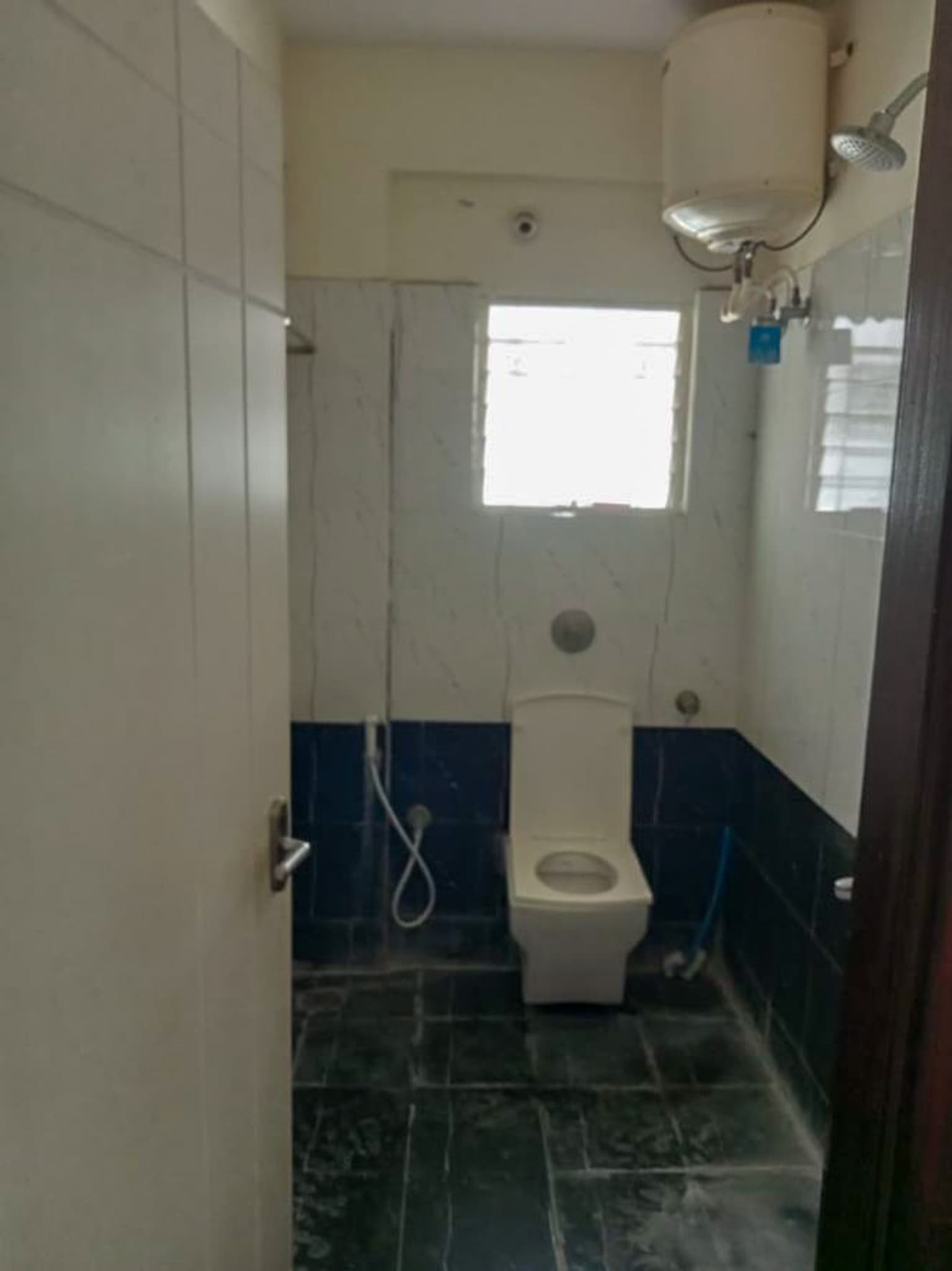 Property Photos 11