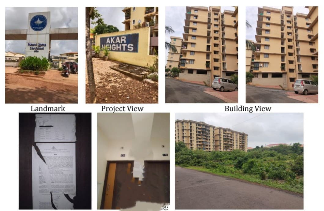 Property Photos 2