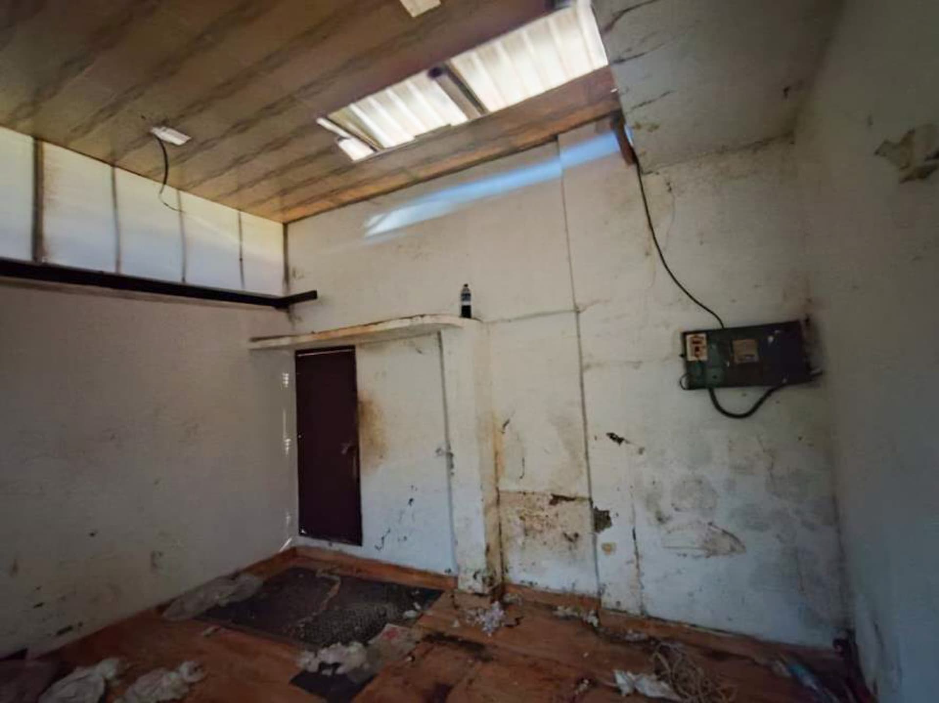 Property Photos 40