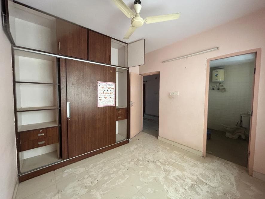 Property Photos 3