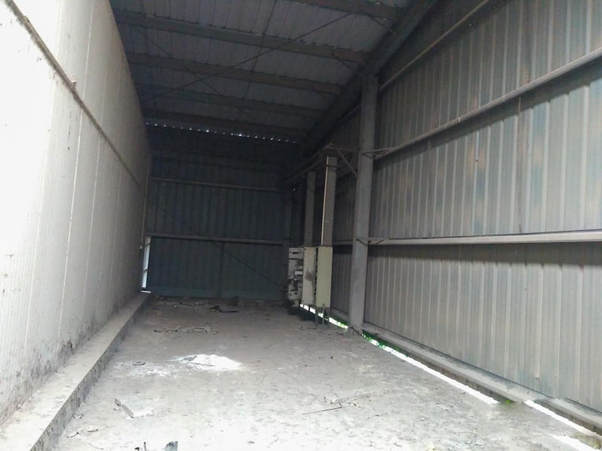 Property Photos 6