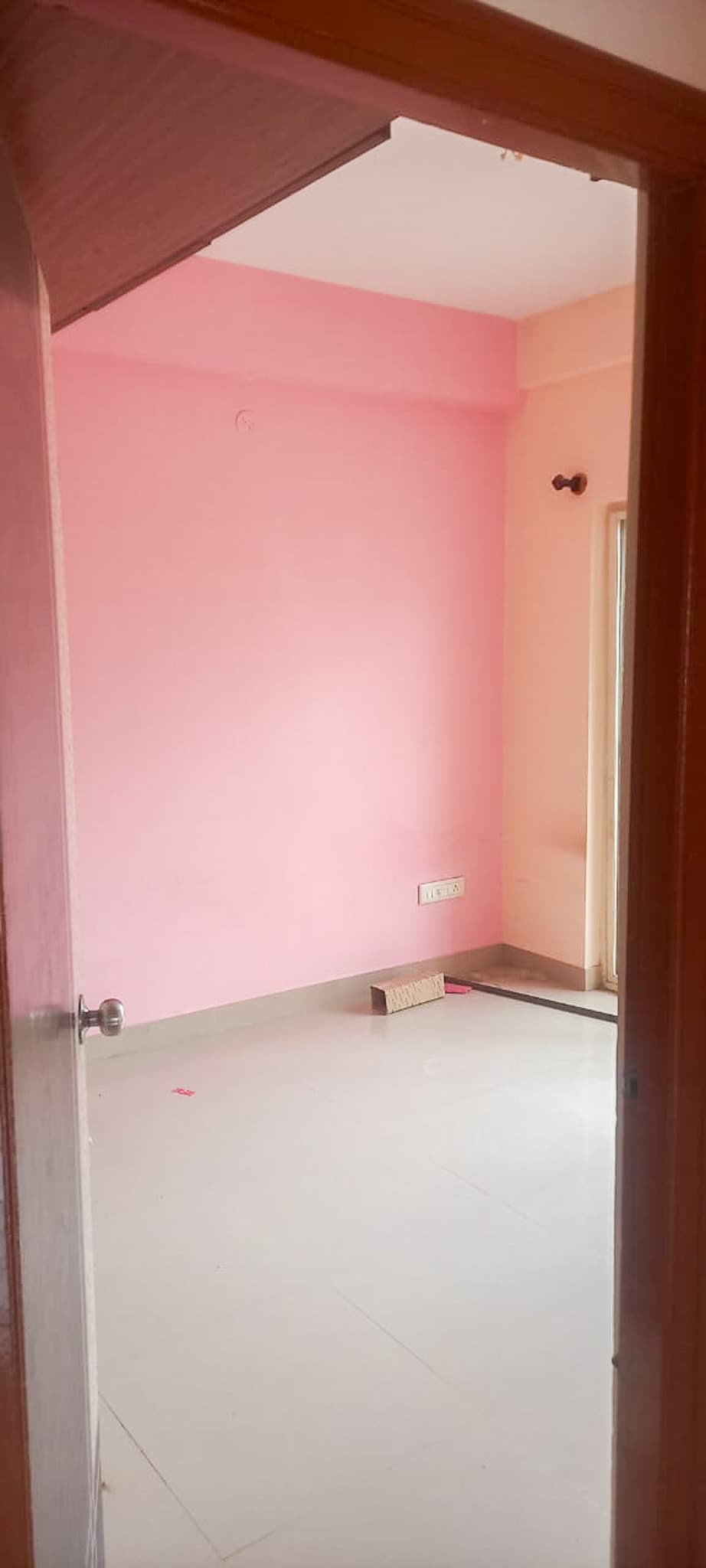 Property Photos 6