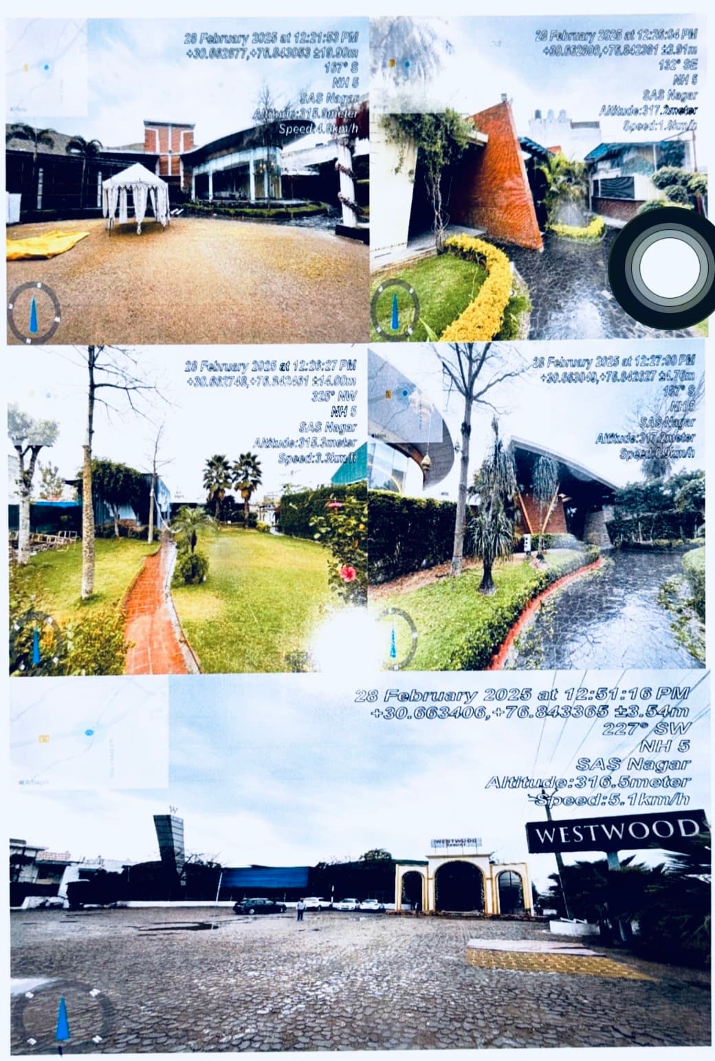 Property Photos 1