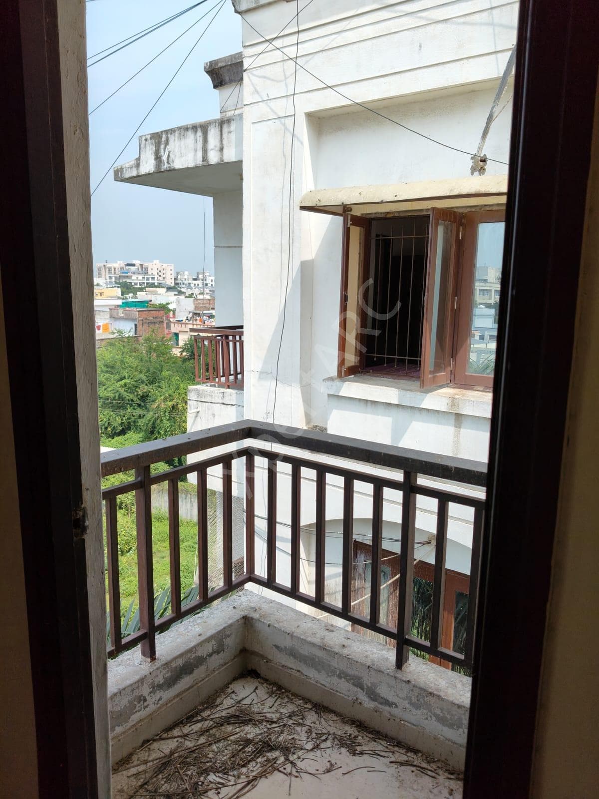 Property Photos 5