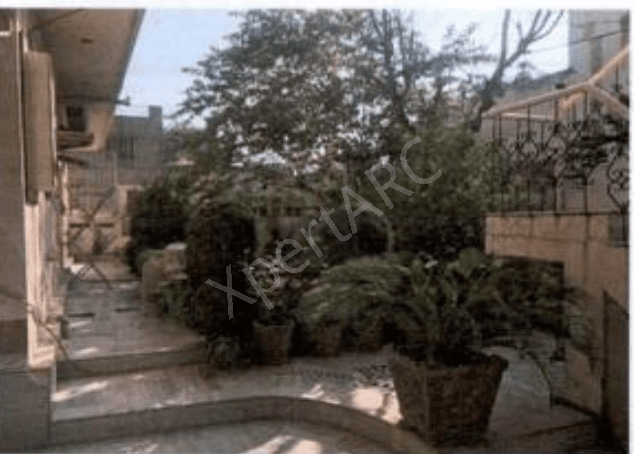 Property Photos 4
