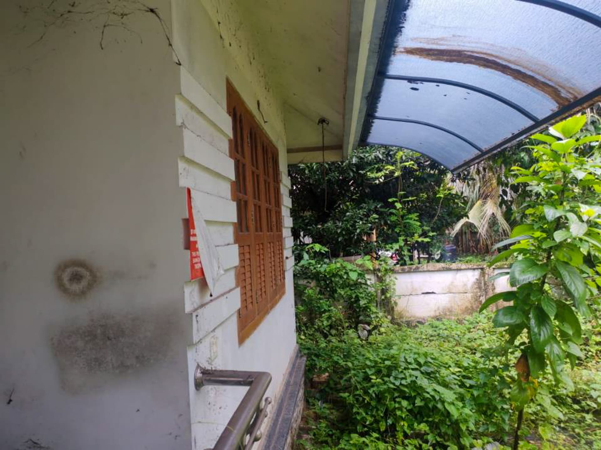 Property Photos 4