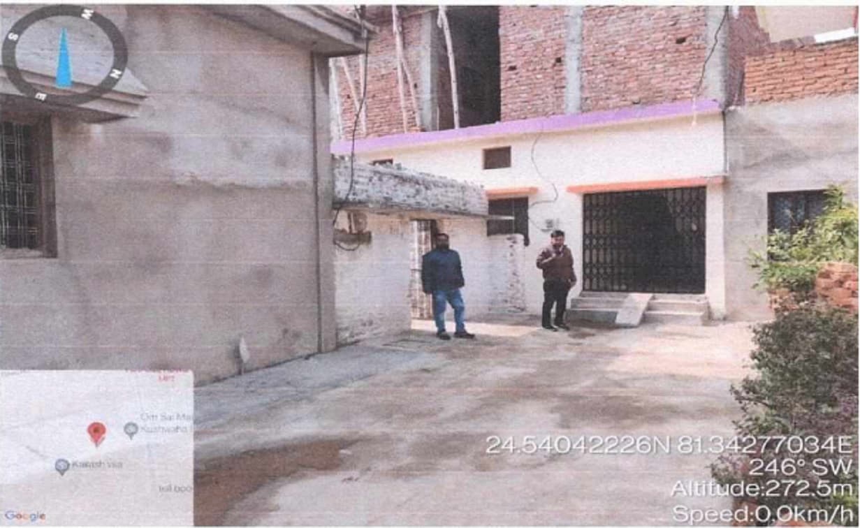 Property Photos 3