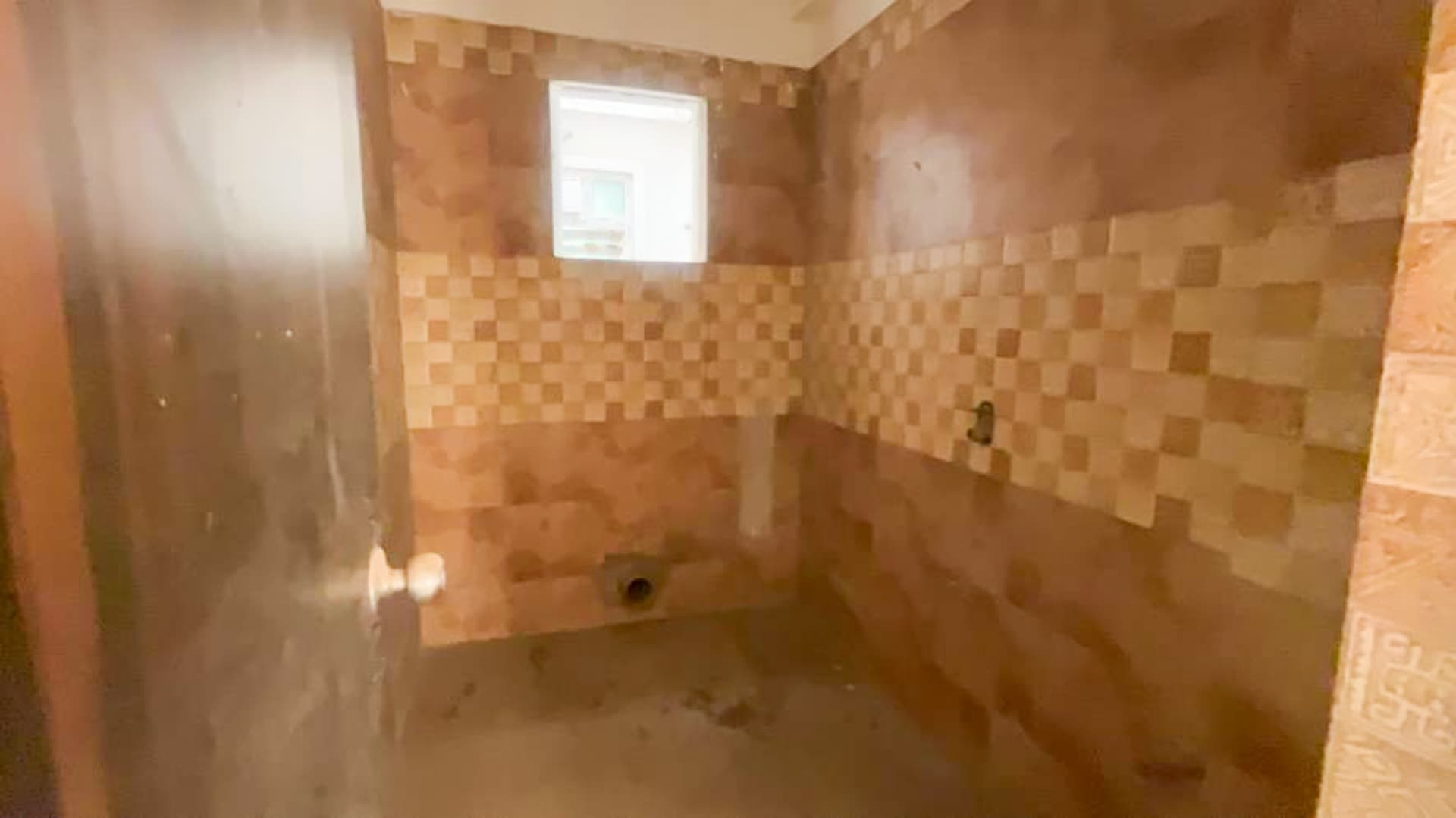 Property Photos 43