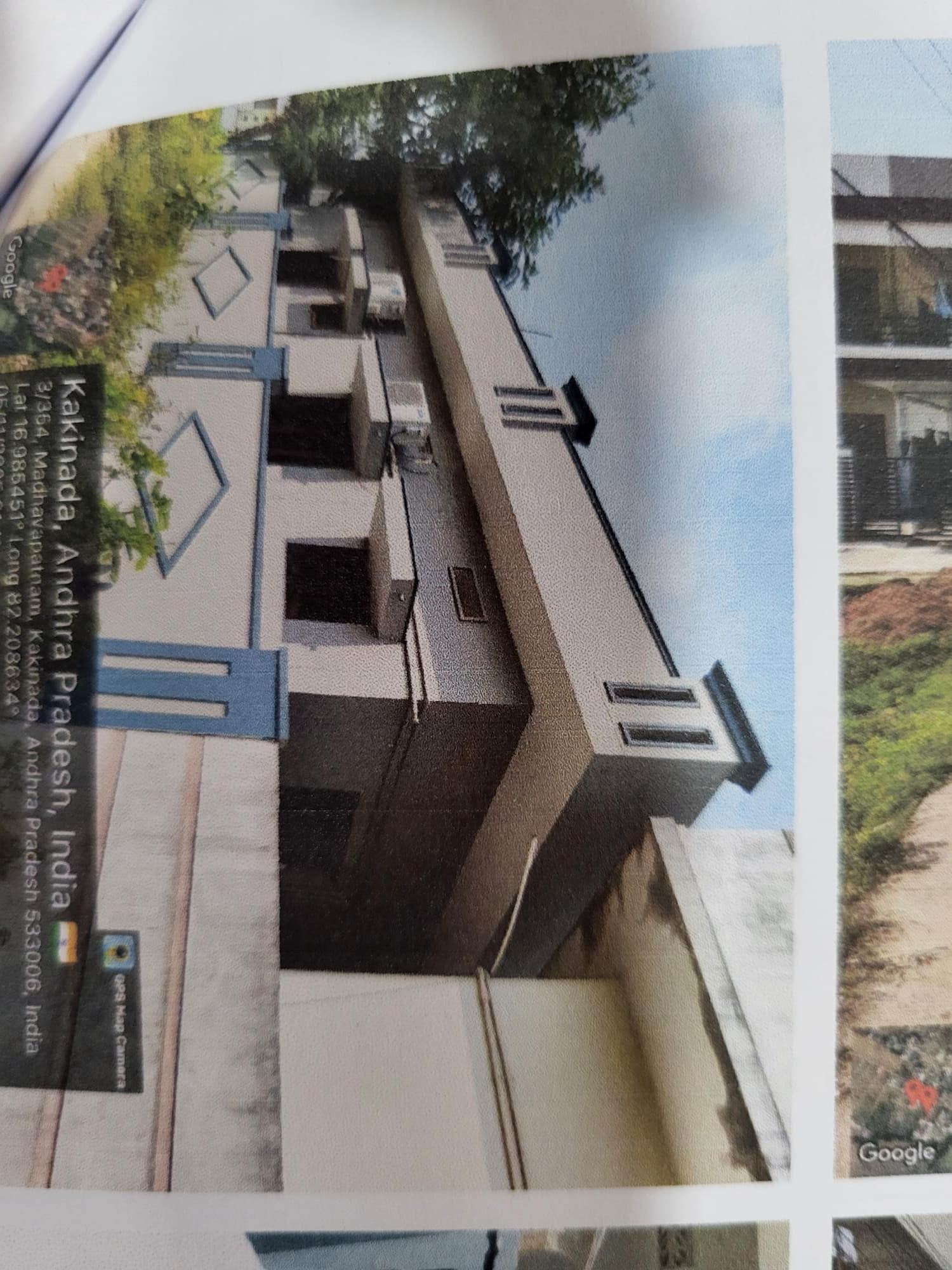 Property Photos 3
