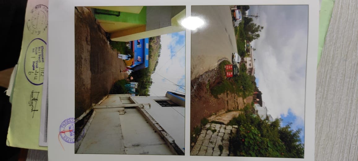 Property Photos 2