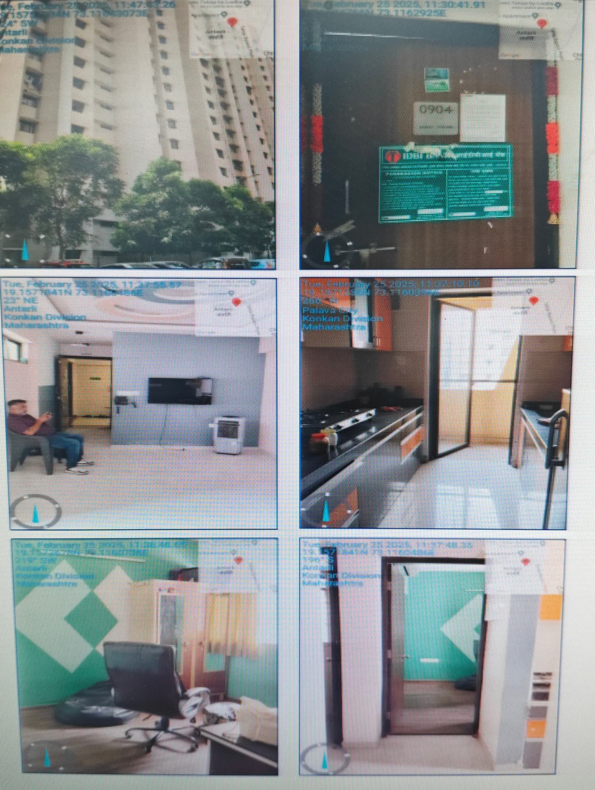Property Photos 1