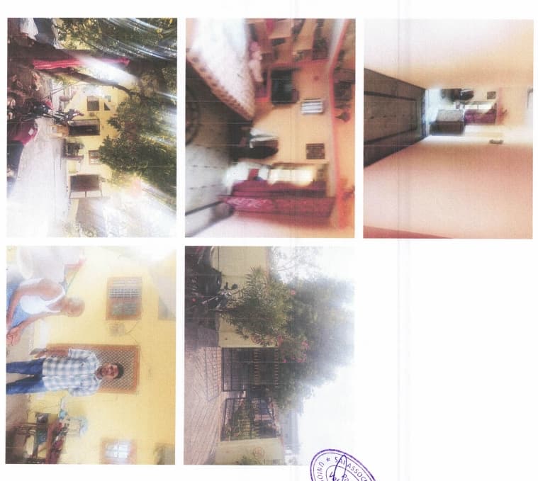 Property Photos 1