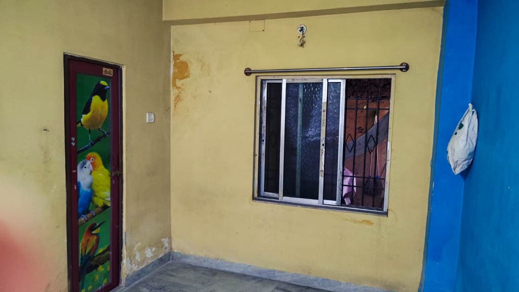 Property Photos 11