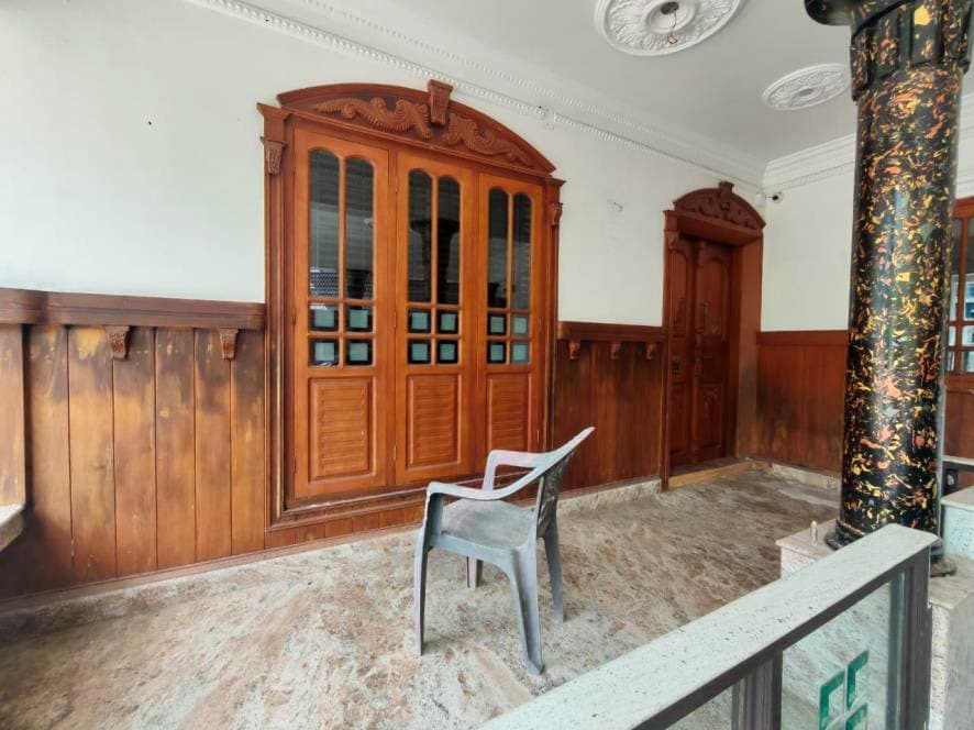 Property Photos 23