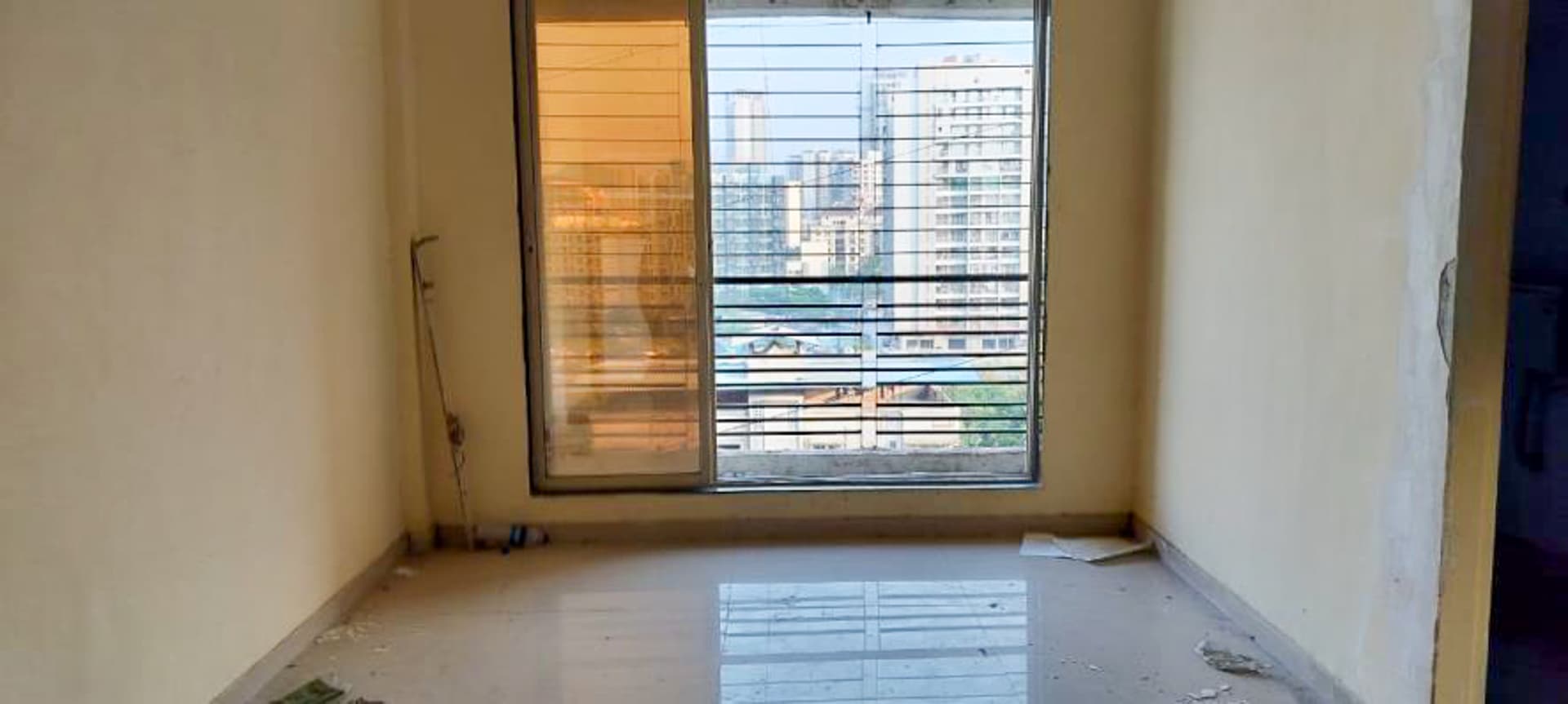 Property Photos 7