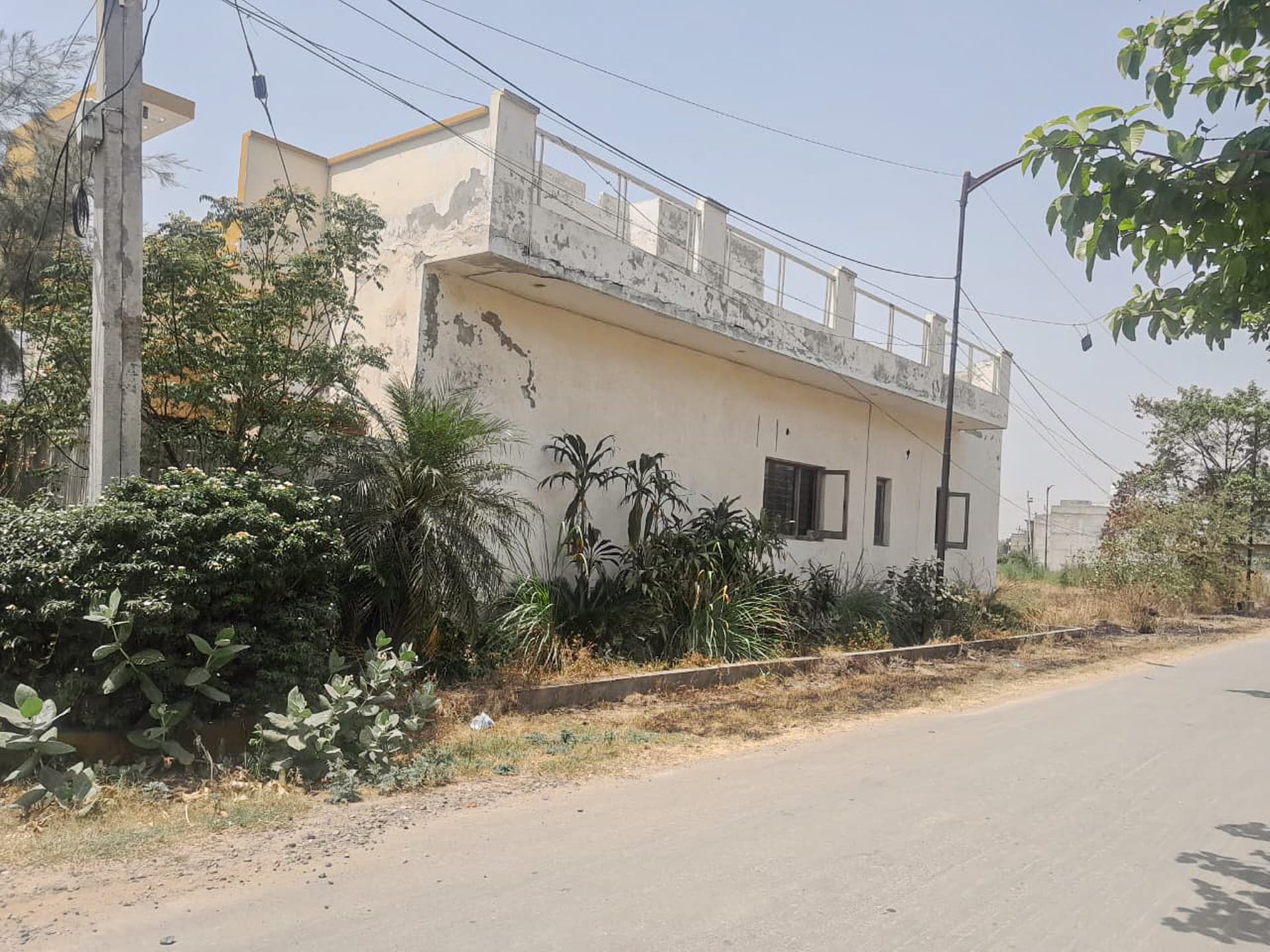 Property Photos 21